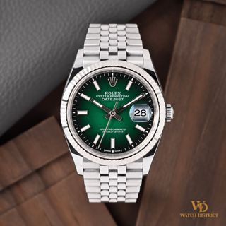 (Category: ) located in . Submitted by watchdistrict (Listing ID 1461440311, Image 1). Description: .