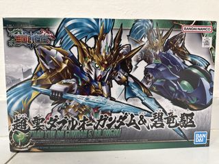 (Category: ) located in . Submitted by retsuk0 (Listing ID 1461480547, Image 1). Description: .