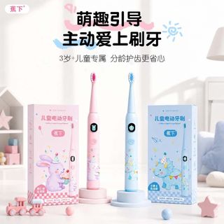(Category: ) located in . Submitted by amigoshop (Listing ID 1461347661, Image 1). Description: .