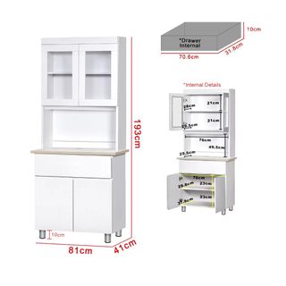 (Category: ) located in . Submitted by furnishstudio (Listing ID 1461373644, Image 1). Description: .