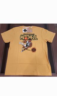 （分類：）位於 。 由 lohead_basketball 提交（商品編號 1461503085，圖片 1）。簡介： 。