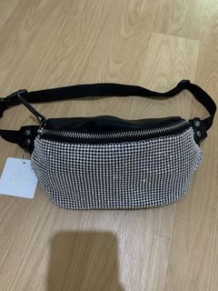 （分類：）位於 。 由 pearl_jewellery 提交（商品編號 1461367366，圖片 1）。簡介： 。