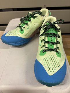 （分類：）位於 。 由 ginkgo_mui 提交（商品編號 1461451425，圖片 1）。簡介： 。