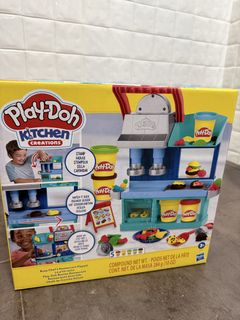 (Category: ) located in . Submitted by missy_ber (Listing ID 1461339785, Image 1). Description: .