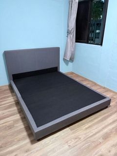 (Category: ) located in . Submitted by aura_furniture1 (Listing ID 1461439995, Image 1). Description: .