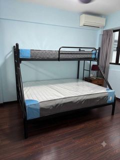 (Category: ) located in . Submitted by aura_furniture1 (Listing ID 1461438476, Image 1). Description: .