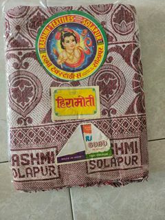(Category: ) located in . Submitted by baraqat (Listing ID 1461363754, Image 1). Description: .