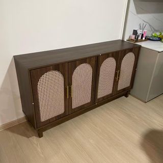 (Category: ) located in . Submitted by joggerislandfurniture (Listing ID 1461440031, Image 1). Description: .