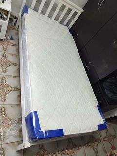 (Category: ) located in . Submitted by aura_furniture1 (Listing ID 1461333226, Image 1). Description: .