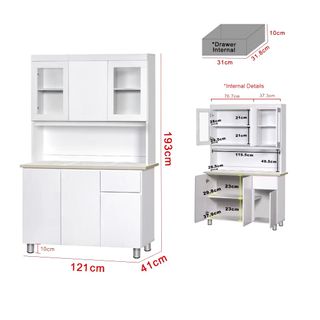 (Category: ) located in . Submitted by furnishstudio (Listing ID 1461371949, Image 1). Description: .