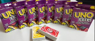 (Category: ) located in . Submitted by xsldynasty (Listing ID 1461484922, Image 1). Description: .