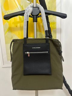 （分類：）位於 。 由 brave.hanaaaaa 提交（商品編號 1461368859，圖片 1）。簡介： 。