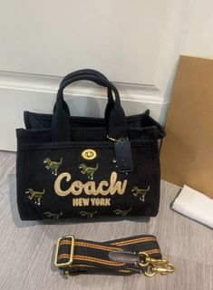 （分類：）位於 。 由 meetyoutkl 提交（商品編號 1461476719，圖片 1）。簡介： 。