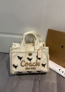 （分類：）位於 。 由 meetyoutkl 提交（商品編號 1461479189，圖片 1）。簡介： 。