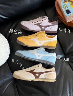 （分類：）位於 。 由 keeshaoneb62532 提交（商品編號 1461414882，圖片 1）。簡介： 。