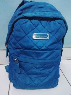 (Kategori: ) berada di . Dikirim oleh de.citra (ID iklan 1461409879, Gambar 1). Deskripsi: .