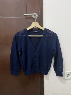 (Kategori: ) berada di . Dikirim oleh beloveditems (ID iklan 1461494365, Gambar 1). Deskripsi: .