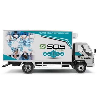 (Category: ) located in . Submitted by graphix_labs (Listing ID 1461374283, Image 1). Description: .
