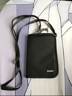 （分類：）位於 。 由 pakkwan 提交（商品編號 1461396593，圖片 1）。簡介： 。