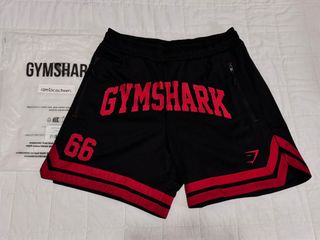 (Category: ) located in . Submitted by its.takachin (Listing ID 1461538767, Image 1). Description: .