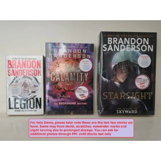 (Category: ) located in . Submitted by k8sonlineph (Listing ID 1461430459, Image 1). Description: .