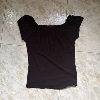 (Category: ) located in . Submitted by caaapybara (Listing ID 1461382790, Image 1). Description: .