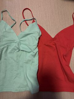 （分類：）位於 。 由 hellokties 提交（商品編號 1461425617，圖片 1）。簡介： 。
