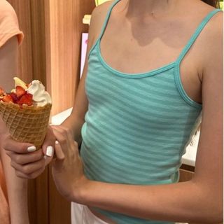 (Category: ) located in . Submitted by hggss (Listing ID 1460204741, Image 1). Description: .