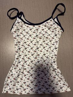 （分類：）位於 。 由 hellokties 提交（商品編號 1461426310，圖片 1）。簡介： 。