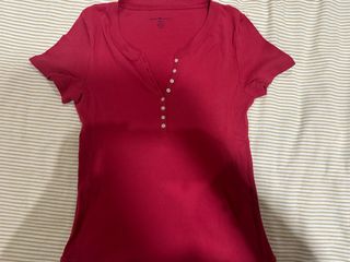 (Category: ) located in . Submitted by dolli_ (Listing ID 1461407656, Image 1). Description: .