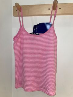 （分類：）位於 。 由 sloaneee 提交（商品編號 1461421205，圖片 1）。簡介： 。