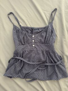 (Category: ) located in . Submitted by yummerzzz (Listing ID 1461343360, Image 1). Description: .
