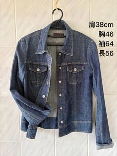 由 joanielin (刊登 ID 1461383577，圖片 1) 提交，位於 的 (類別：)，說明：。