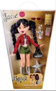 (Category: ) located in . Submitted by dollzilla (Listing ID 1461331464, Image 1). Description: .