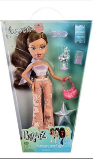 (Category: ) located in . Submitted by dollzilla (Listing ID 1461329826, Image 1). Description: .