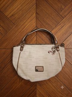 (Kategori: ) berada di . Dikirim oleh oka.finds (ID iklan 1461532839, Gambar 1). Deskripsi: .