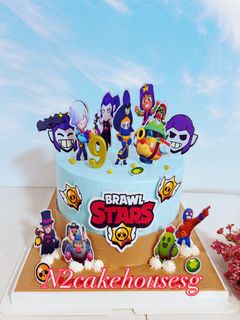 (Category: ) located in . Submitted by n2cakehousesg (Listing ID 1461345972, Image 1). Description: .