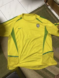 (Category: ) located in . Submitted by hfzfirdaus01439 (Listing ID 1461433053, Image 1). Description: .
