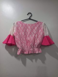 (Category: ) located in . Submitted by jaikeuhoon (Listing ID 1461466852, Image 1). Description: .