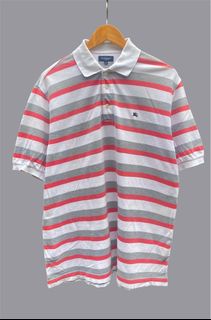 (Category: ) located in . Submitted by foundthrift (Listing ID 1461383863, Image 1). Description: .