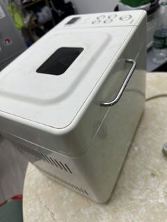 （分類：）位於 。 由 diana17743 提交（商品編號 1461428038，圖片 1）。簡介： 。