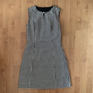 （分類：）位於 。 由 ali.p12 提交（商品編號 1461445014，圖片 1）。簡介： 。