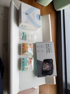 (Category: ) located in . Submitted by koala_house (Listing ID 1461427272, Image 1). Description: .