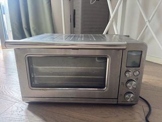 （分類：）位於 。 由 cchingcc 提交（商品編號 1461335645，圖片 1）。簡介： 。