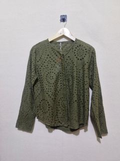 (Kategori: ) berada di . Dikirim oleh esbee.room (ID iklan 1461509410, Gambar 1). Deskripsi: .