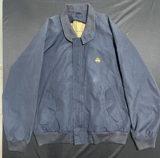 (Category: ) located in . Submitted by sleepstore.co (Listing ID 1461487426, Image 1). Description: .