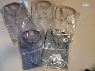 （分類：）位於 。 由 magdalenepang5 提交（商品編號 1461515630，圖片 1）。簡介： 。