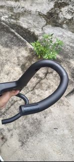 （分類：）位於 。 由 wc.cw 提交（商品編號 1461366751，圖片 1）。簡介： 。