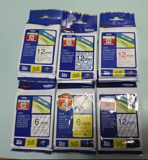 （分類：）位於 。 由 miuwinniemiu 提交（商品編號 1461504520，圖片 1）。簡介： 。