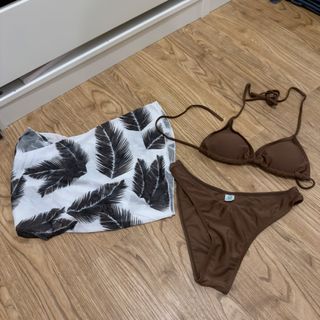 (Category: ) located in . Submitted by kndlljnnrx (Listing ID 1461390629, Image 1). Description: .